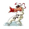 壁尻役所's profile picture