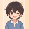 Profilbild von 𝕸𝖎𝖑𝖔