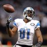 Detroit Buffs Fan 的头像