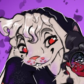MeSleepu's profile picture