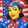 Klady's profile picture