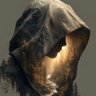 🪽الصرح's profile picture