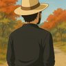 sagnnik_'s profile picture