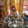 भर्तृहरि धाम (sariska :Alwar) profil fotoğrafı