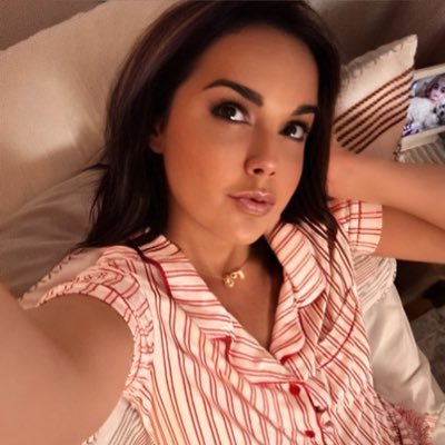 DillionHarper's profile picture