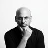 Tayfun Kurt profil fotoğrafı