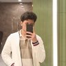 maaj's profile picture