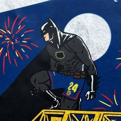 meizdi's profile picture
