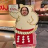 Breezy 的头像