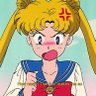Profilbild von QK