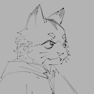 sockaki_'s profile picture