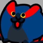 tvstatichour's profile picture