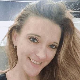 DesiraeStark91's profile picture