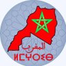 مغاربة ضد التطبيع مع الجزائر 的头像