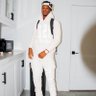 Pya.Nate profil fotoğrafı