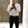 Profilbild von सत्य अन्वेषी