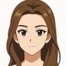 Nia's profile picture