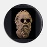 Socr4tech profil fotoğrafı