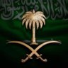 Фото профиля محمد الأهدل