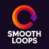 Фото профиля SmoothLoops
