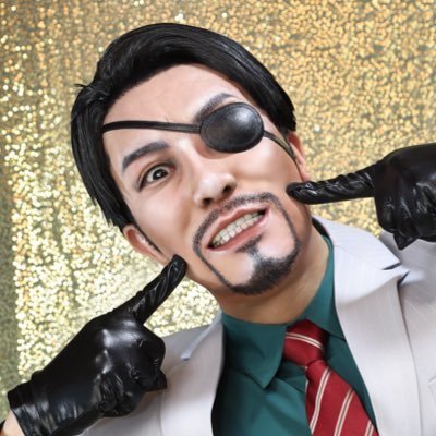カピヲさん🤪's profile picture
