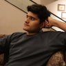 Vishal Singh's profile picture