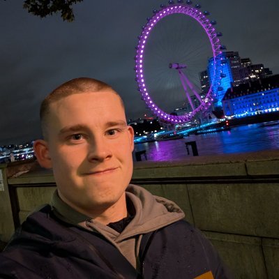 Dthemortgageman's profile picture