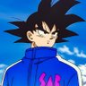 Goku (stoic arc) 的头像