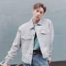KIM โฝฬถโพ๐ฆ๐น๐ฆ๐๏ธ's profile picture