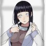 Ami 的头像