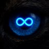 Profilbild von HH