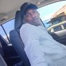 Harrison Robert.'s profile picture