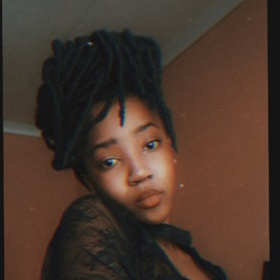 Yaya Cub's profile picture