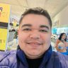 Herbert Silva 🇭🇺🇧🇷's profile picture