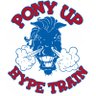 Profilbild von PONY UP HYPE TRAIN