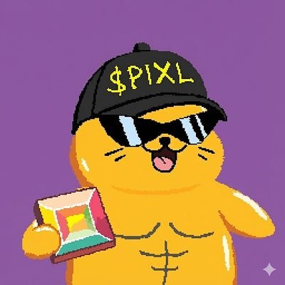 Notoriousgod23's profile picture