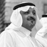 عائض بن حمران profil fotoğrafı