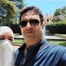 رشيد profil fotoğrafı