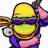 Profilbild von 韭神 🆓 Jerry