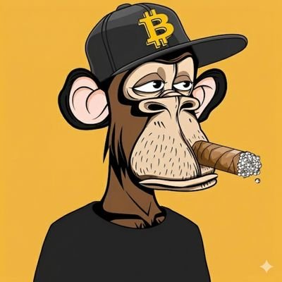 Captain Mutant's profile picture