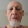 Profilbild von James John Abbey