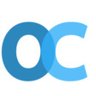 OnlyCharts 📈's profile picture