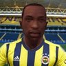 Halil 的头像