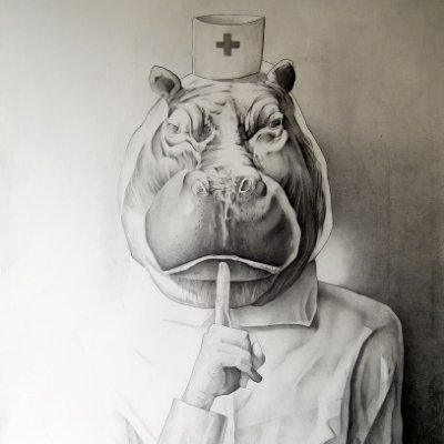 ignacioledesma0's profile picture