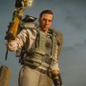 Profilbild von ThatWeaponsGuy