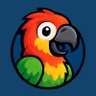 ParrotGames90 的头像