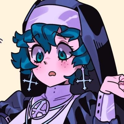 redsymoe's profile picture