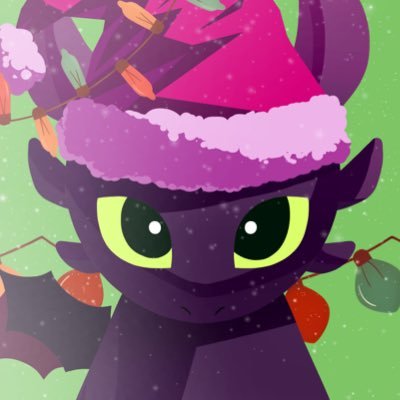 MayhemCalamity's profile picture