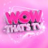 WowThatsTV 的头像