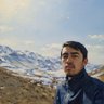 حسین رمضانپور's profile picture